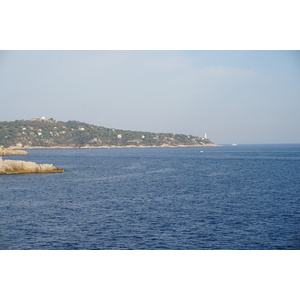 Photo France Nice 2017-08 17