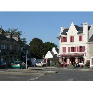 Photo France Guérande 2007-08 101