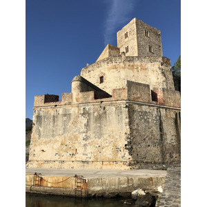 Photo France Collioure 2018-04 184