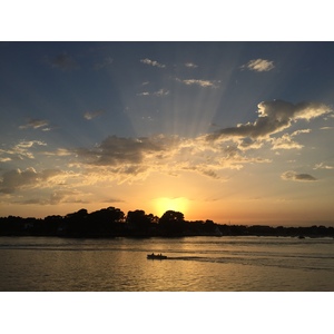 Photo France Île-aux-Moines 2016-08 93