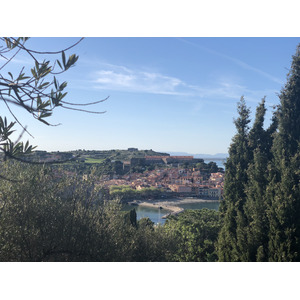 Photo France Collioure 2018-04 302