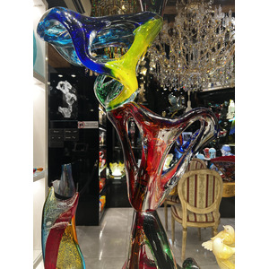 Photo Italie Venise 2022-05 262