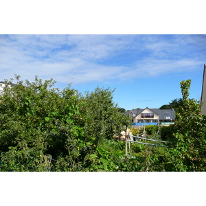 Photo France Perros Guirec Ploumanach 2007-08 94