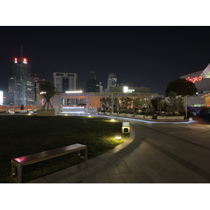 Photo Chine Kunming 2026-01 49
