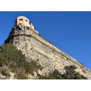 Photo Italie Monte Argentario 2021-09 43