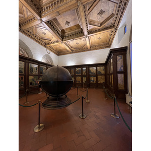 Photo Italie Florence Palazzo Vecchio 2021-09 6