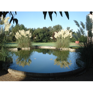 Photo Royaume-Uni Bishops Stortford Hotel Down Hall Country House 2006-10 22