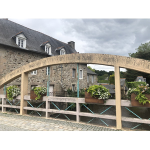 Photo France Pontrieux 2020-06 1