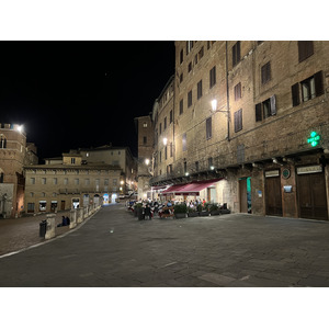 Photo Italie Sienne 2021-09 103