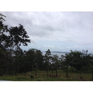 Photo Panama David à Bocas del toro 2015-03 26