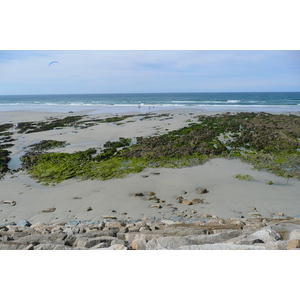 Photo France Plouinec 2008-07 6