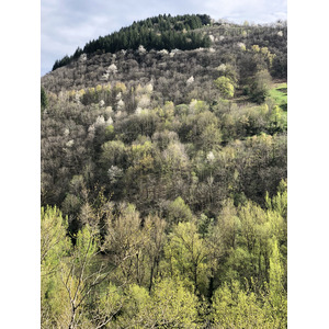 Photo France Conques 2018-04 111