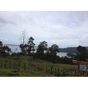 Photo Panama David à Bocas del toro 2015-03 38