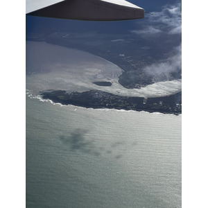 Photo Singapour Vue du ciel 2023-01 7