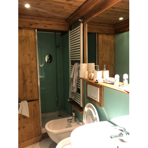 Photo Suisse Crans Montana 2020-12 133