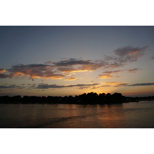 Photo France Île-aux-Moines 2016-08 18