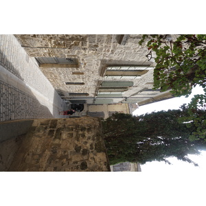 Photo France Uzès 2017-08 48