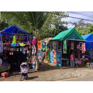 Photo Costa Rica 2015-03 80