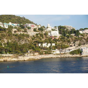 Photo France Nice 2017-08 19