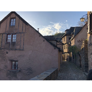 Photo France Conques 2018-04 105