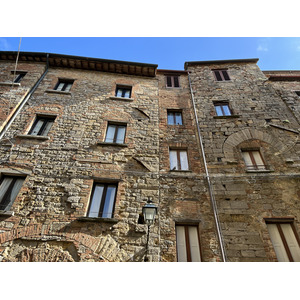 Photo Italie Volterra 2021-09 64
