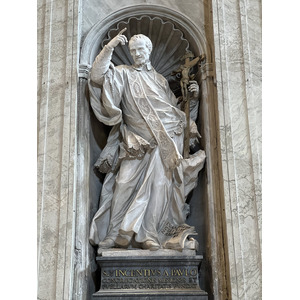 Photo Italie Rome 2021-09 486