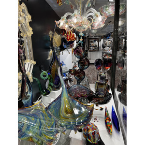 Photo Italie Venise 2022-05 235