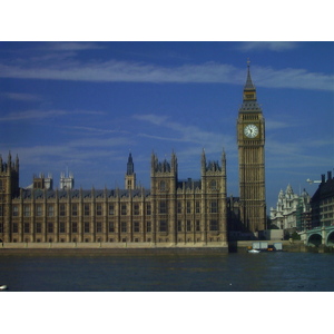 Photo Royaume-Uni Londres 2000-09 22