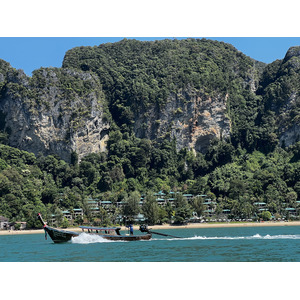 Photo Thaïlande Krabi 2023-01 428