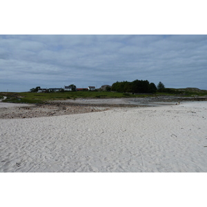 Photo Royaume-Uni Écosse Gairloch 2011-07 107