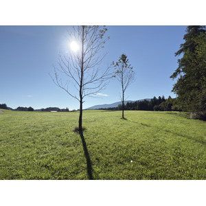 Photo Allemagne Surberg 2025-09 9