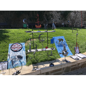 Photo France Collioure 2018-04 237