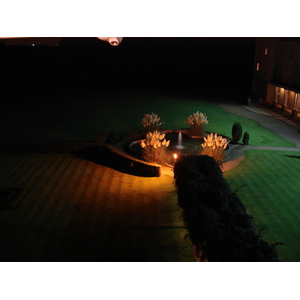 Photo Royaume-Uni Bishops Stortford Hotel Down Hall Country House 2006-10 32