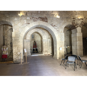 Photo Italie Sicile Ortigia 2020-02 17