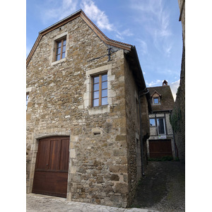 Photo France Carennac 2018-04 42