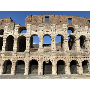 Photo Italie Rome 2021-09 59