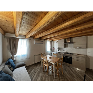Photo Italie Chioggia 2022-05 37