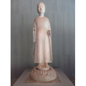 Photo Japon 2010-06 45