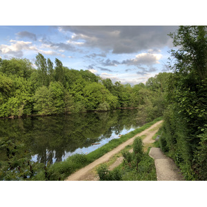 Photo France Carennac 2018-04 118