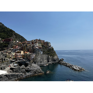 Photo Italie Cinq Terres 2022-05 33