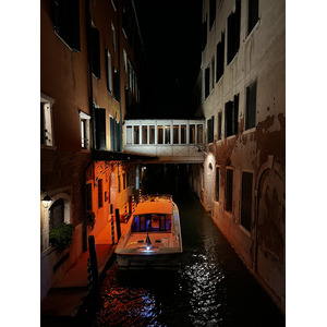 Photo Italie Venise 2022-05 156