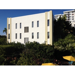 Photo États-Unis Miami 2015-03 117