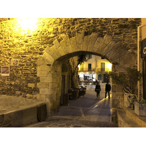 Photo France Collioure 2018-04 128