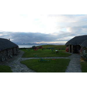 Photo Royaume-Uni Skye 2011-07 1
