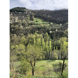 Photo France Conques 2018-04 69