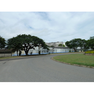 Photo Îles Fidji Lautoka 2010-05 3