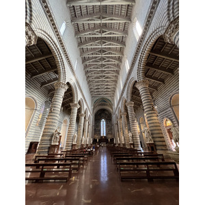 Photo Italie Orvieto 2021-09 30
