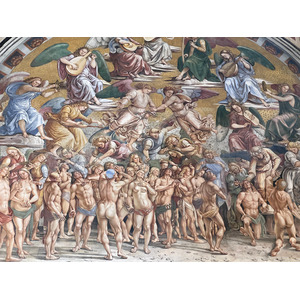 Photo Italie Orvieto 2021-09 13