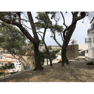 Photo Espagne Cadaques 2018-04 8