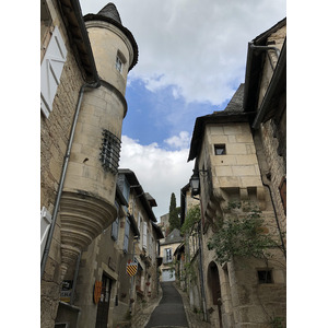 Photo France Turenne 2018-04 128